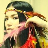 Superfly -2012-08-14 "LIVE with YOU" Tokyo