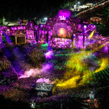 Tomorrowland 2015 | Official Aftermovie TRACKLIST AND DOWLOAD LINK!!!