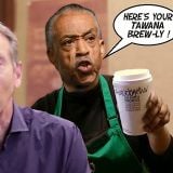 3/22 Brew The Right Thing