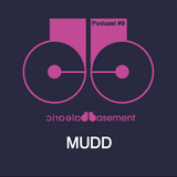 Balearic Basement presents PODCAST#9 with Paul "MUDD" Murphy