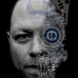 EPM PODCAST 21 - BEN SIMS