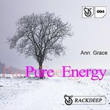 PURE ENERGY (Pure Energy E.P.)
