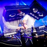 Electro Now