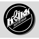Jay Shaw-WarmUpSet@Klikk_Bistrobar_09-08-2014