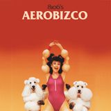 AEROBIZCO - Session 1 x Julps