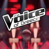 THE VOICE of greece – BLIND AUDITION (1&2) original songs