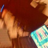 109perCent_audiooptiks_own_minimix