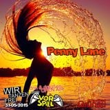 Penny Lane - Vorspiel meets Drin & Draussen 30.5.15