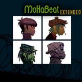 MoHaBEAT-extendend