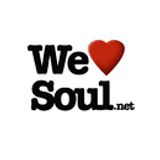 Duane Powell Live at We Love Soul Sessions!