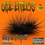 Side Effects (promo for MusicPress)
