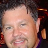 Around The Piano with Scott Bradley Guest Chris Hester