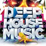 DEEP HOUSE MIX BY DJ NTINOS