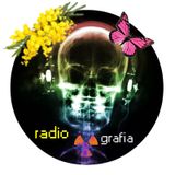 RadioGrafia Ep.24