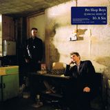 Pet Shop Boys - It's a Sin (Latin Vocal Miami Mix)