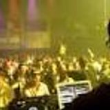 Cytric - Downreach Radio - Show No. 13 14/03/2007