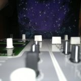 ElectroTechnoAcidFidgetWobbleBassFuckedUpM!X vol. 1?