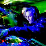 Toxeed Mixed by Headstrong (Goa Trance)