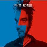 Mini Mix (vicentico and others) - Jesús Cerna