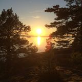 Excursions in balearism - part 2