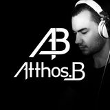 Atthos.B - FebruaryMix_2016