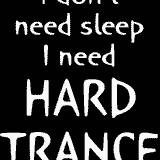 dj hooch trance b2b hardtrance