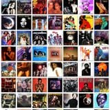 Lil'Dave Godin Presents THE SPREAD episode #9 {FROM THE VAULT 2005} JULY 2012 PART 1
