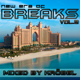 New Era Of Breaks 03