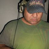 MIX ELECTRO