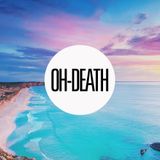 4 Hour Live Mix (Summer 2014)