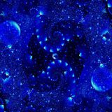 Doobie Sessions (Chill-Out/Ambient)