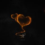 Basic Impact - Basic Vibezz 14