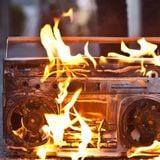 Bring The Heat 2