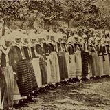 Greek Folk Rarities