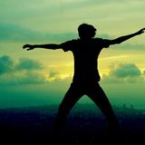 Free Your Mind