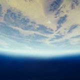 Voyage Retour (planet 9 suite)