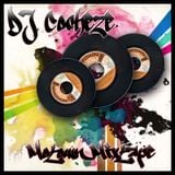 Motown Mix Vol. 1