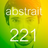 abstrait 221