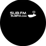 Maztek - Sub.Fm Exclusive 3 decks Mix