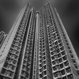 Urban Decay Vol 4 (Tech House, Techno and House Mix)