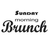 Sunday Morning Brunch 13-03-16