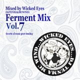fermentmix vol.7