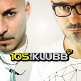 Daniele Tignino & Da Lukas 105 INDAKLUBB