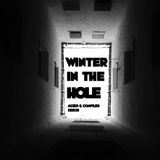Kekoh - Winter In The Hole