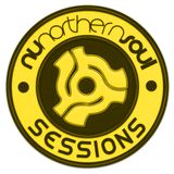NuNorthern Soul Session 82