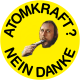 Frankie's Silvestersause