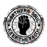 Diamond Cut Northern Soul