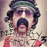 deep dirty sanchez vol 3