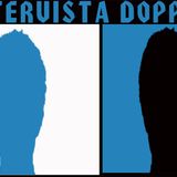 Il cassetto dell gnomo 14 marzo 2015
