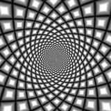 Psychedelic Mix 001